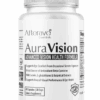 AuraVision1U Aura Vision