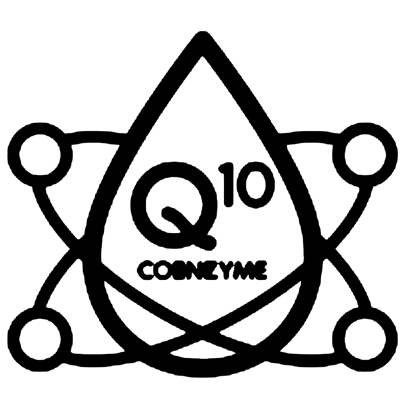 HeartBeats 31 Coenzyme Q10 HeartBeats