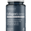 Hydrolyzed Collagen Peptides Premium is a powerful solution that Enhances collagen formation and production and supports skin tone, elasticity, and firmness revitalizing.