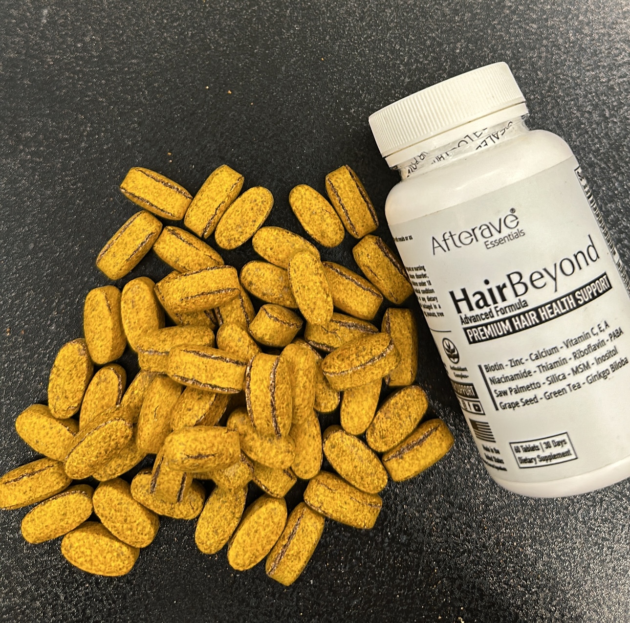 HairBeyond 46 DB31709E 1283 4C3A 9EEC BDFEFD48C940 HairBeyond