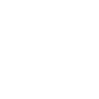 GMP Crertified Beauty Algorithm