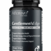 GentlemenEdge1U Gentlemen's Edge