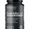 GraviolaLeaf1U Graviola Leaf