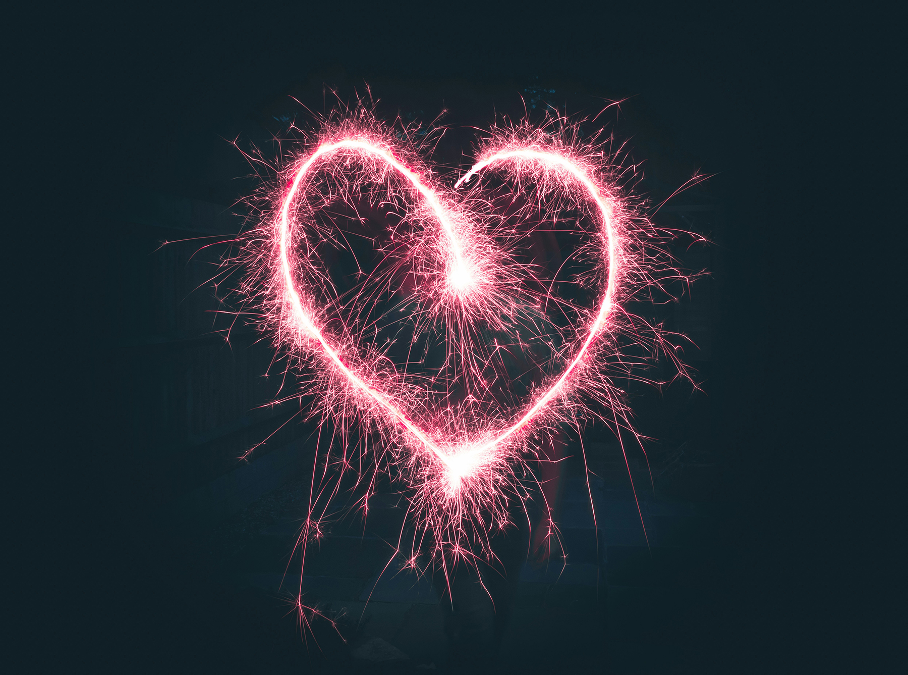 HeartBeats 2 HeartBeats Poster HeartBeats