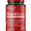 HeartBeats1U HeartBeats