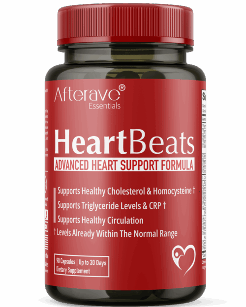 HeartBeats