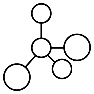 HeartBeats 20 L Citrulline HeartBeats