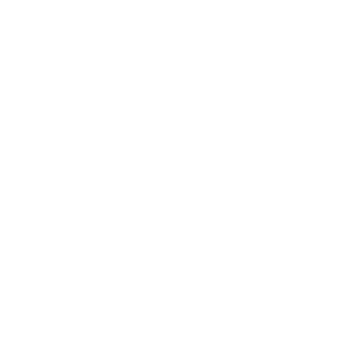 Lab Tested Light BoneBase