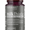 MilkThistle1U Milk Thistle Complex