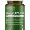 Omea3DHA1U Omega 3 EPA DHA Complex