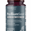 PsylliumSeed1U Psyllium Husk