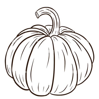 Gentlemen's Edge 19 Pumpkin Seed Gentlemen's Edge