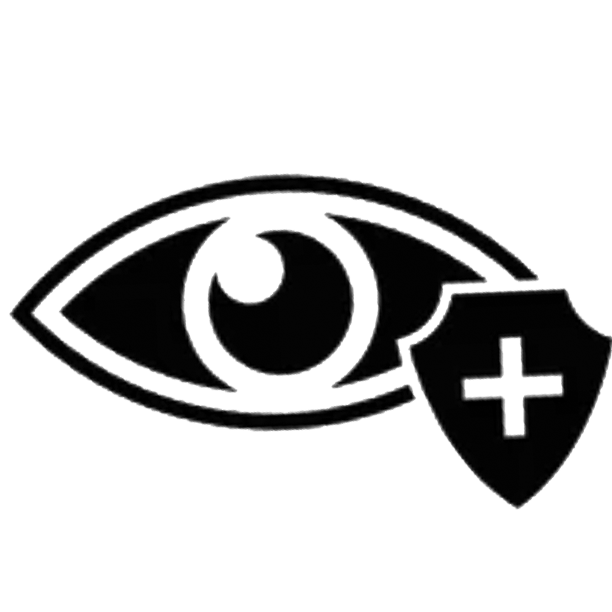 Aura Vision 4 Retinal Health 1 Aura Vision