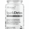 SparkDetox1U Spark Detox