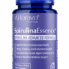 SpirulinaEssence1U Spirulina Essence+