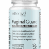 VaginalGuard1U Vaginal Guard