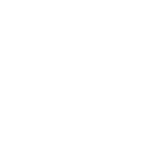 fda white Beauty Algorithm