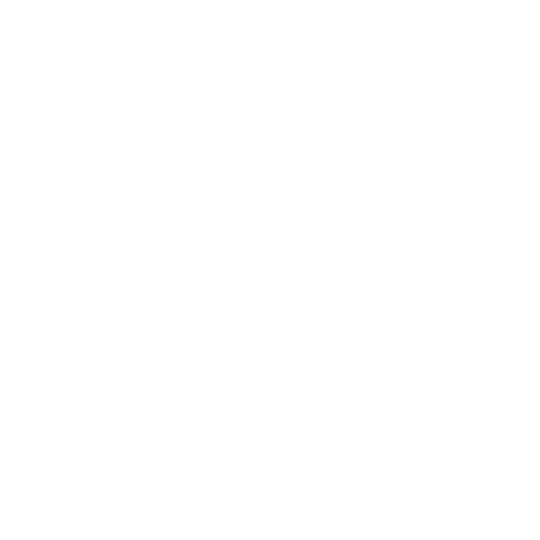 non gmo Shop Bundles