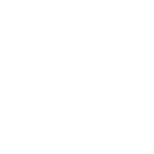 nsf light Risk-Free Guarantee